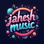 دانلود آهنگ مگه میشه دوست نداشت قلب من راهی نداره از نوان _ نسخه اصلی